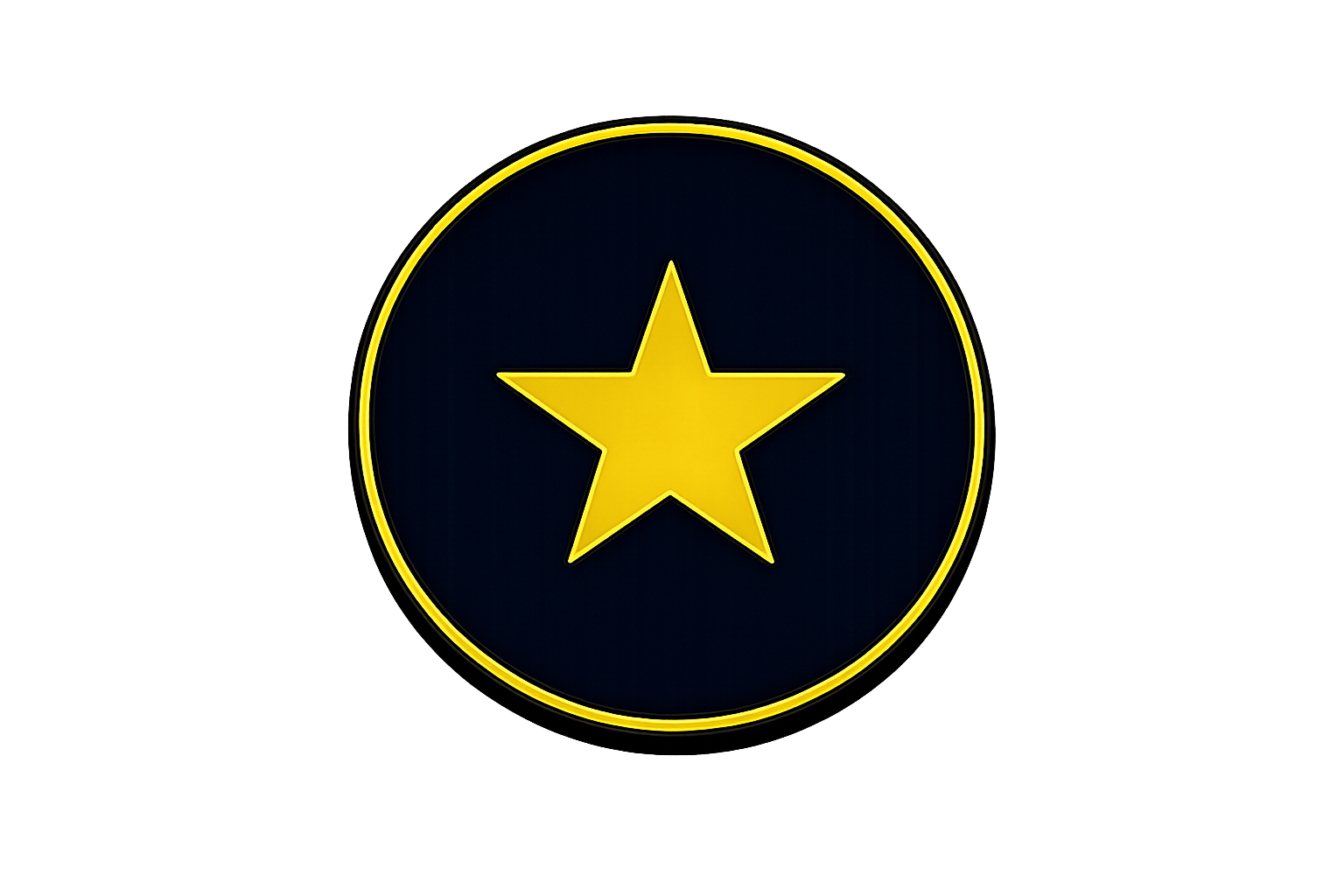 Honor